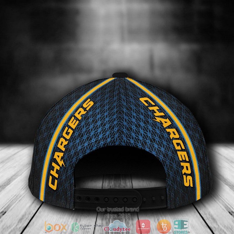 Los_Angeles_Chargers_The_Rolling_Stones_NFL_Custom_Name_Cap_1_2_3