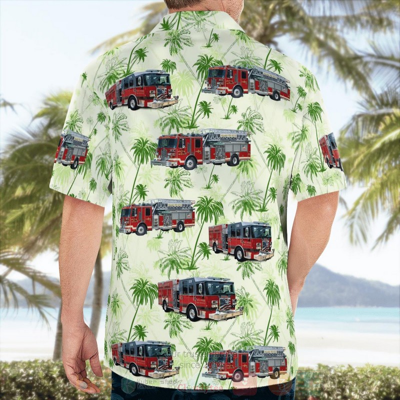 Malabar_Fire_Department_Florida_Hawaiian_Shirt_1