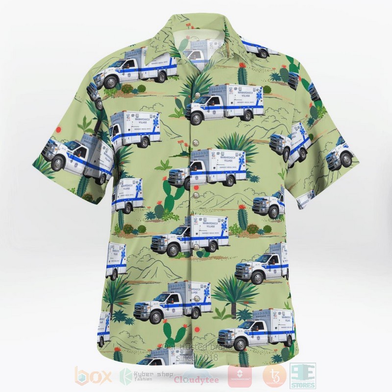 Mamaroneck_New_York_Mamaroneck_EMS_Hawaiian_Shirt_1_2