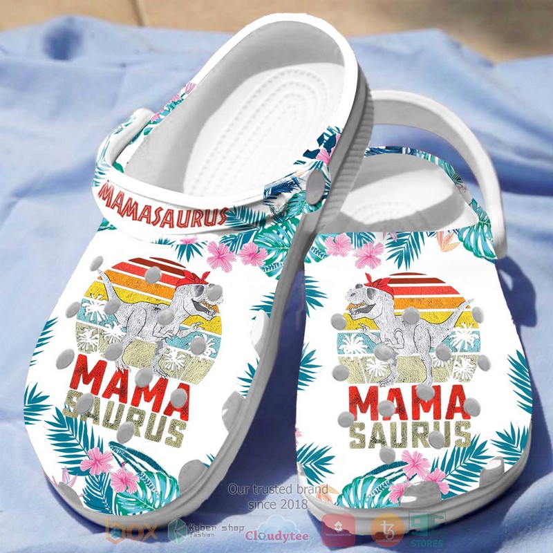 Mamasaurus_T_rex_Mama_Saurus_Crocs_Crocband_Shoes_1_2