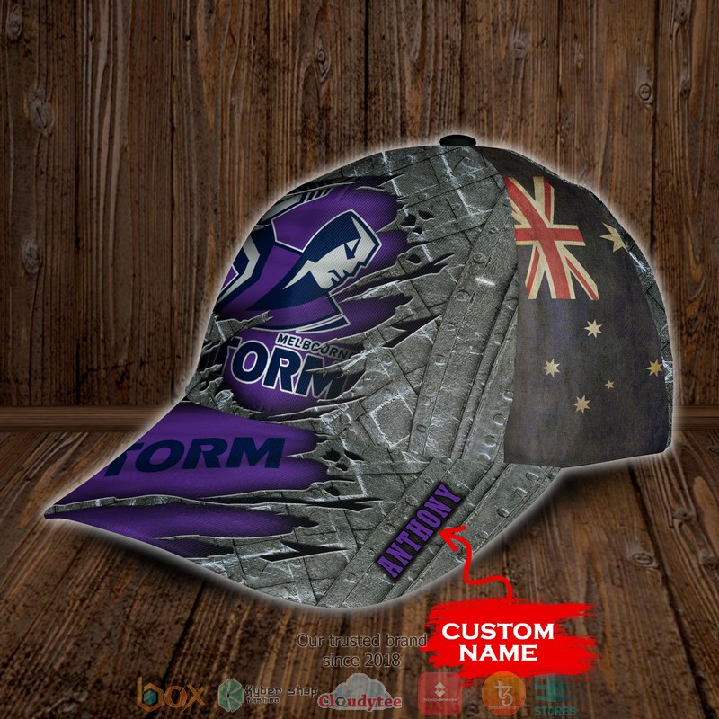 Melbourne_Storm_NRL_Custom_Name_Cap_1_2
