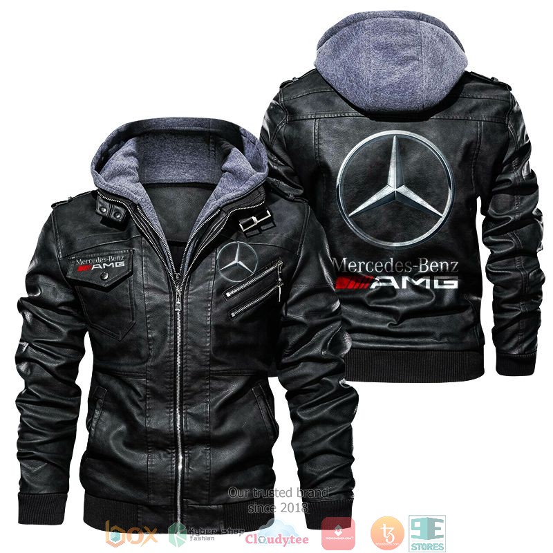 Mercedes_AMG_Leather_Jacket_Leather_Jacket_1