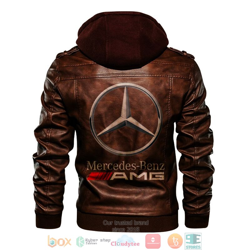 Mercedes_AMG_Leather_Jacket_Leather_Jacket_1_2_3