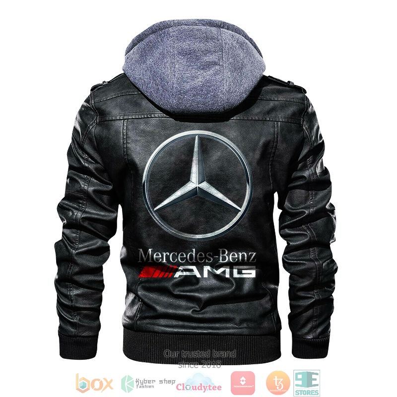 Mercedes_AMG_Leather_Jacket_Leather_Jacket_1_2_3_4_5