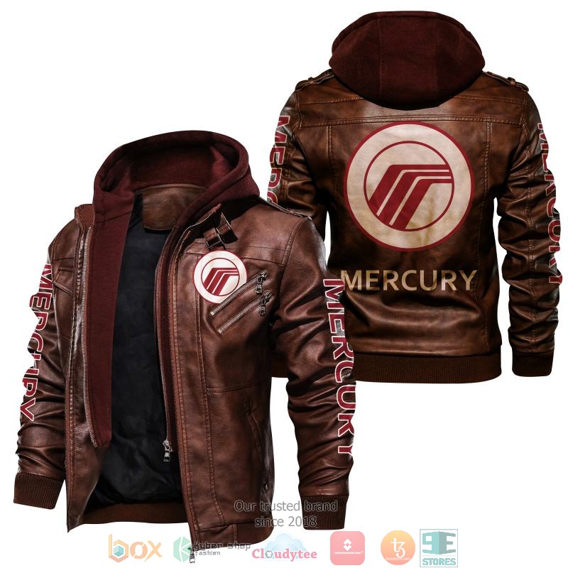 Mercury_Marine_Leather_Jacket