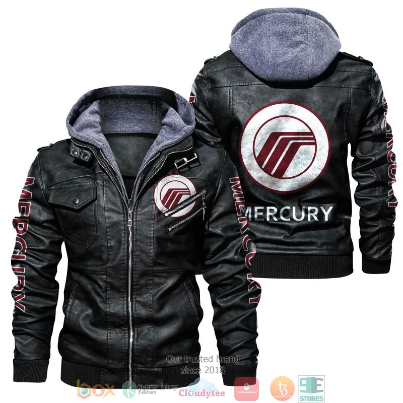 Mercury_Marine_Leather_Jacket_1
