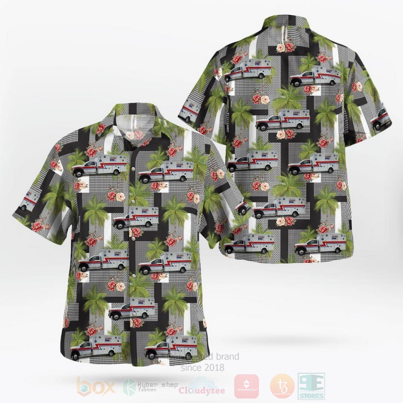 Middletown_Indiana_Middletown-Fall_Creek_Township_Emergency_Medical_Services_Hawaiian_Shirt