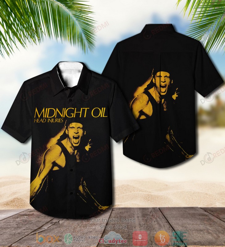 Midnight_Oil_Head_Injuries_Short_Sleeve_Hawaiian_Shirt