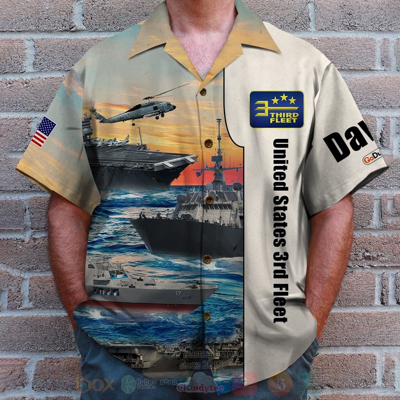 Military_Ship_Cruiser_Aircraft_Carrier_Entering_the_War_Custom_Name_Hawaiian_Shirt_1_2_3