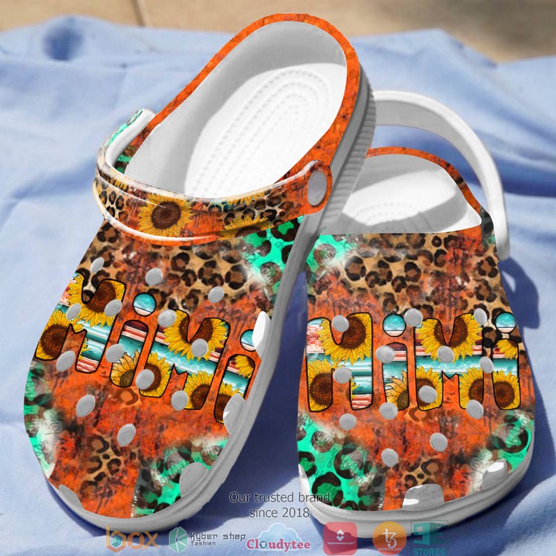 Mimi_Serape_Crocband_Shoes_1