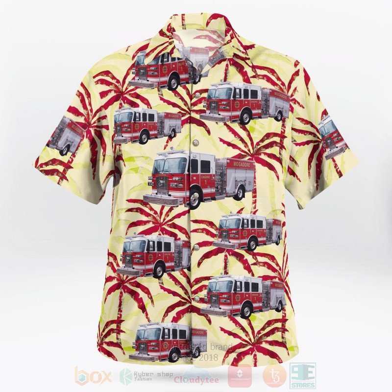 Mogadore_Ohio_Village_of_Mogadore_Fire_Department_Hawaiian_Shirt_1_2