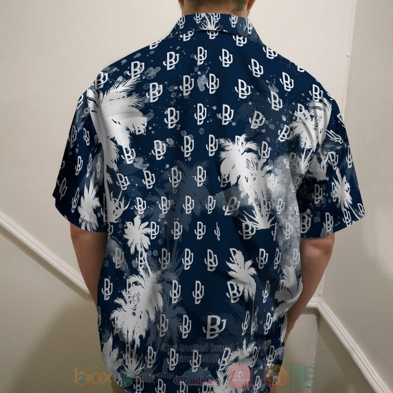 Monogram_Design_Hawaiian_Shirt_1_2