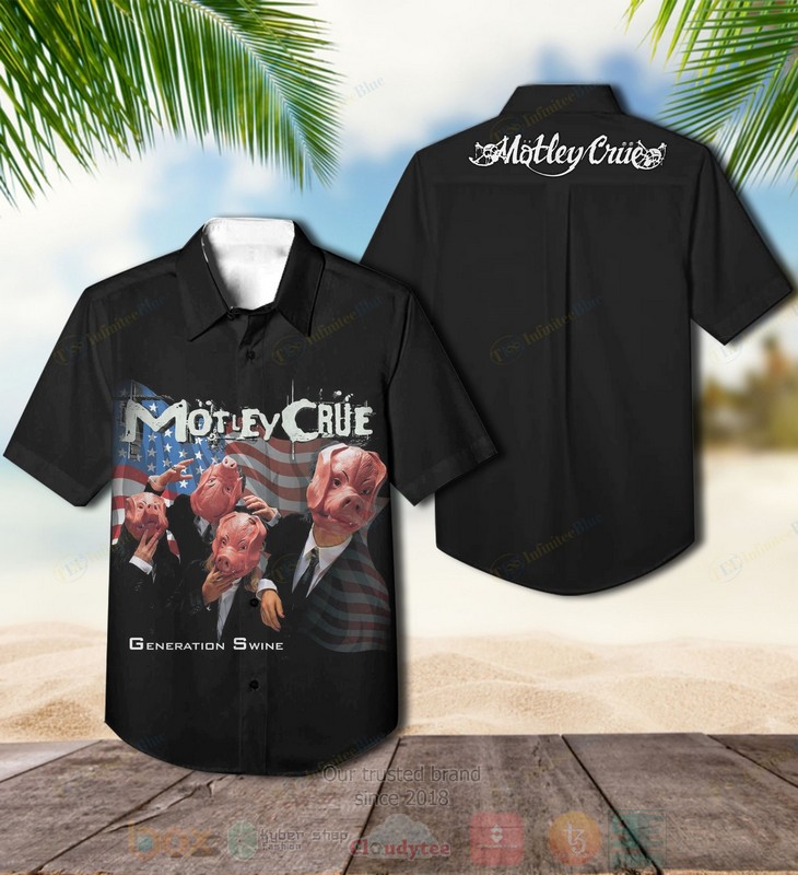 Motley_Crue_Generation_Swine_Album_Hawaiian_Shirt