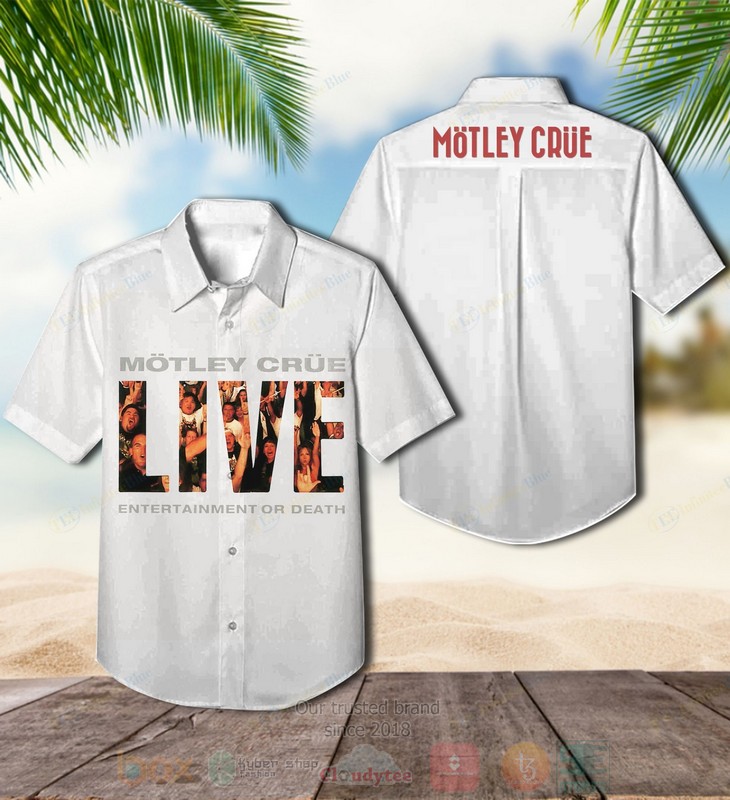 Motley_Crue_Live_Entertainment_or_Death_Album_Hawaiian_Shirt