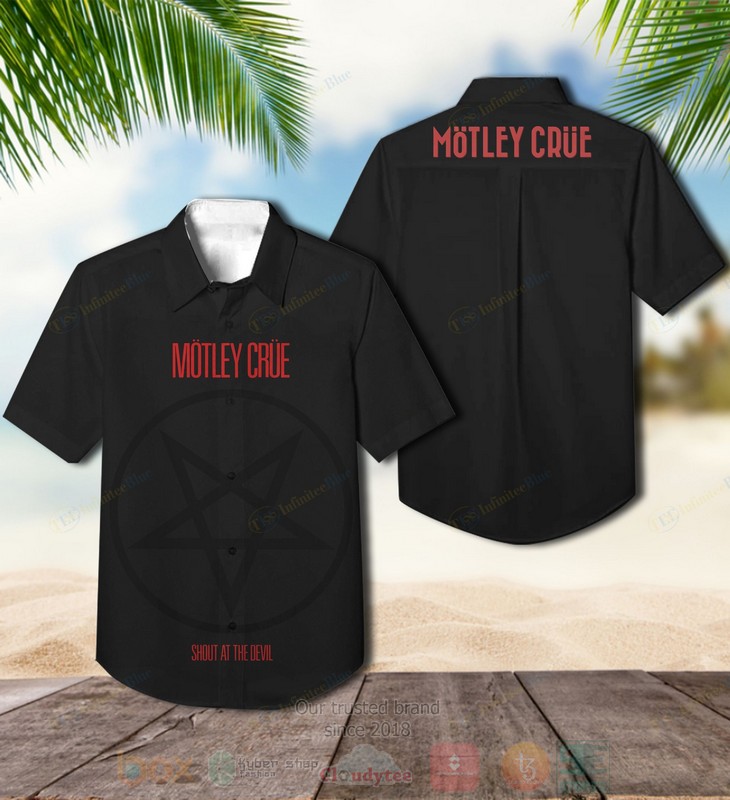 Motley_Crue_Shout_at_the_Devil_Black_Album_Hawaiian_Shirt
