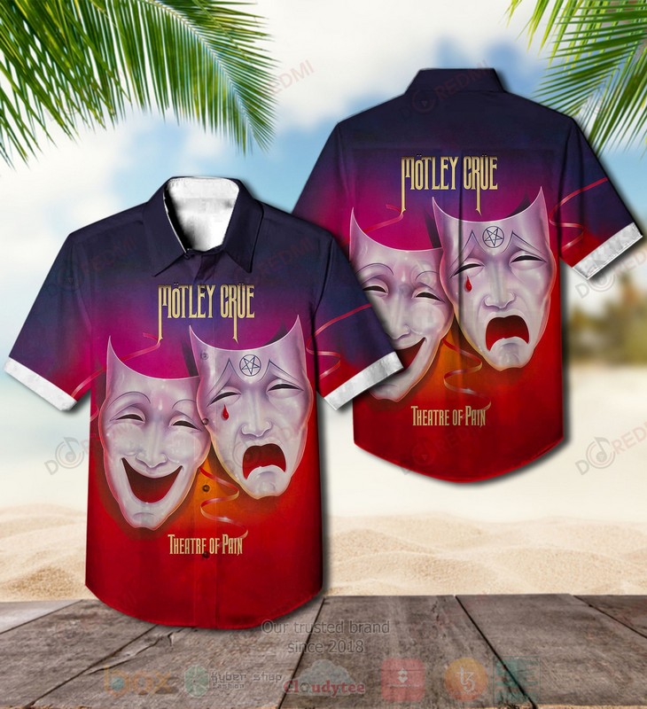 Motley_Crue_Theatre_of_Pain_Color_Album_Hawaiian_Shirt