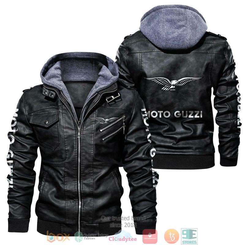 Moto_Guzzi_Leather_Jacket_1