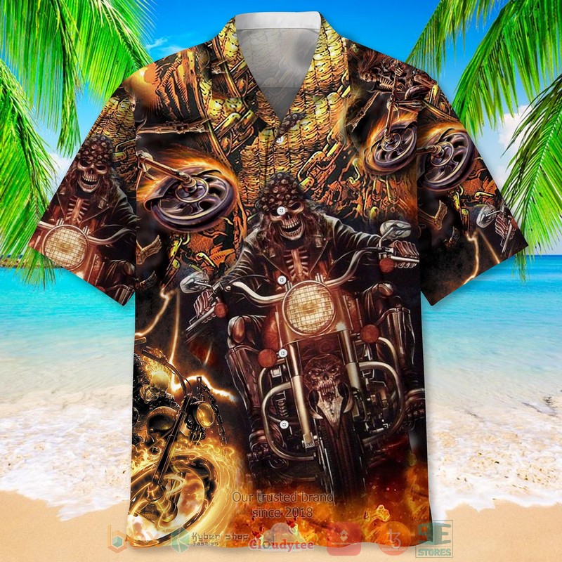 Motorcycle_Skull_Hawaiian_Shirt_1