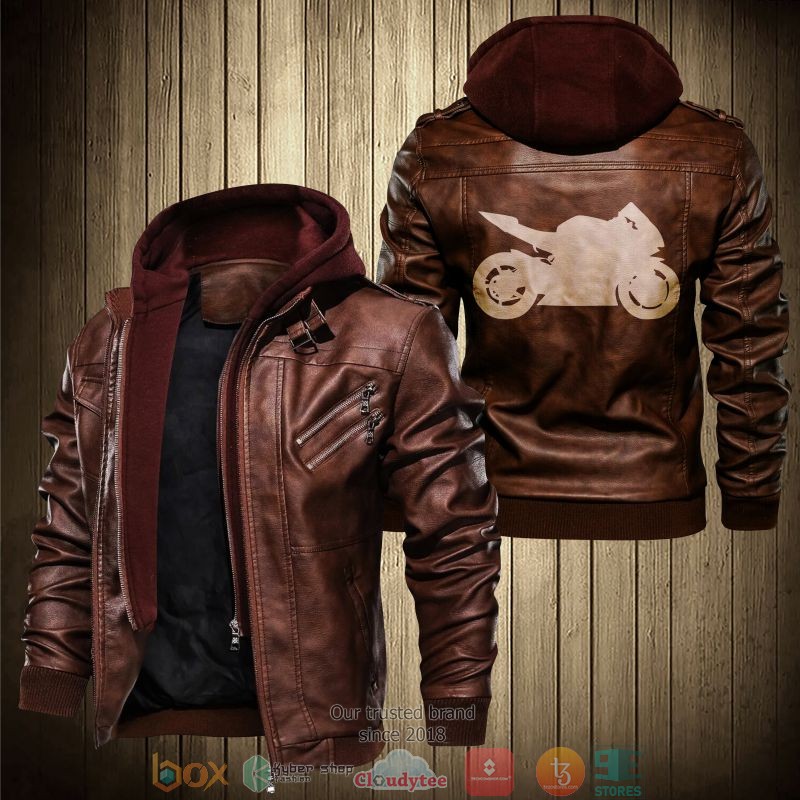 Motorcycles_Leather_Jacket_1