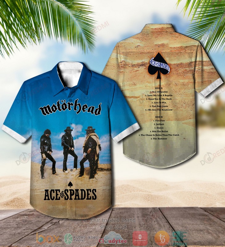 Motorhead_Ace_of_Spades_Short_Sleeve_Hawaiian_Shirt