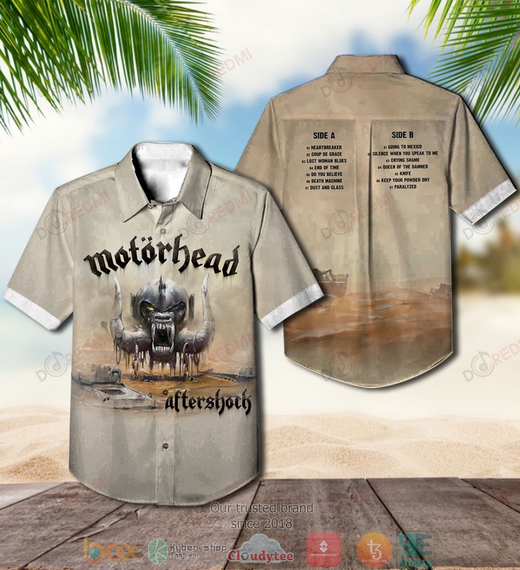 Motorhead_Aftershock_Short_Sleeve_Hawaiian_Shirt