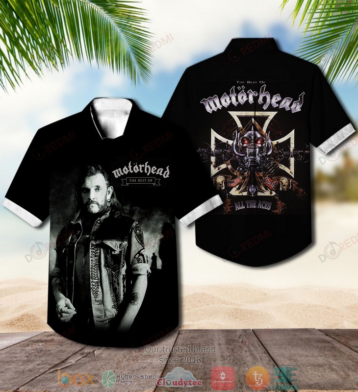Motorhead_All_the_Aces_Short_Sleeve_Hawaiian_Shirt