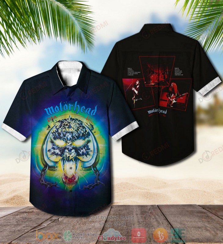Motorhead_Overkill_Short_Sleeve_Hawaiian_Shirt