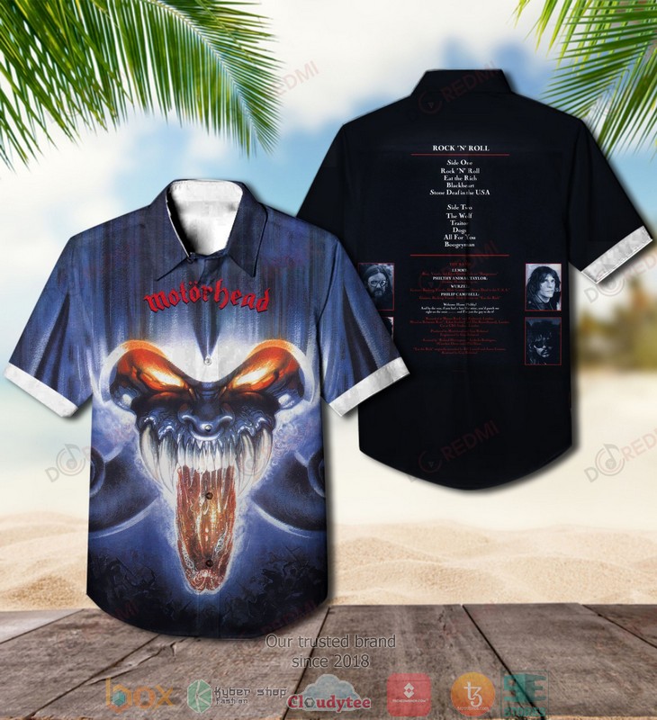 Motorhead_Rock_n_Roll_Short_Sleeve_Hawaiian_Shirt