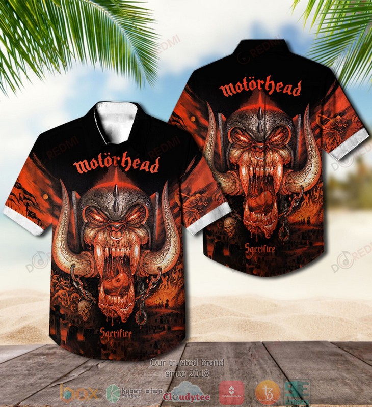 Motorhead_Sacrifice_Short_Sleeve_Hawaiian_Shirt