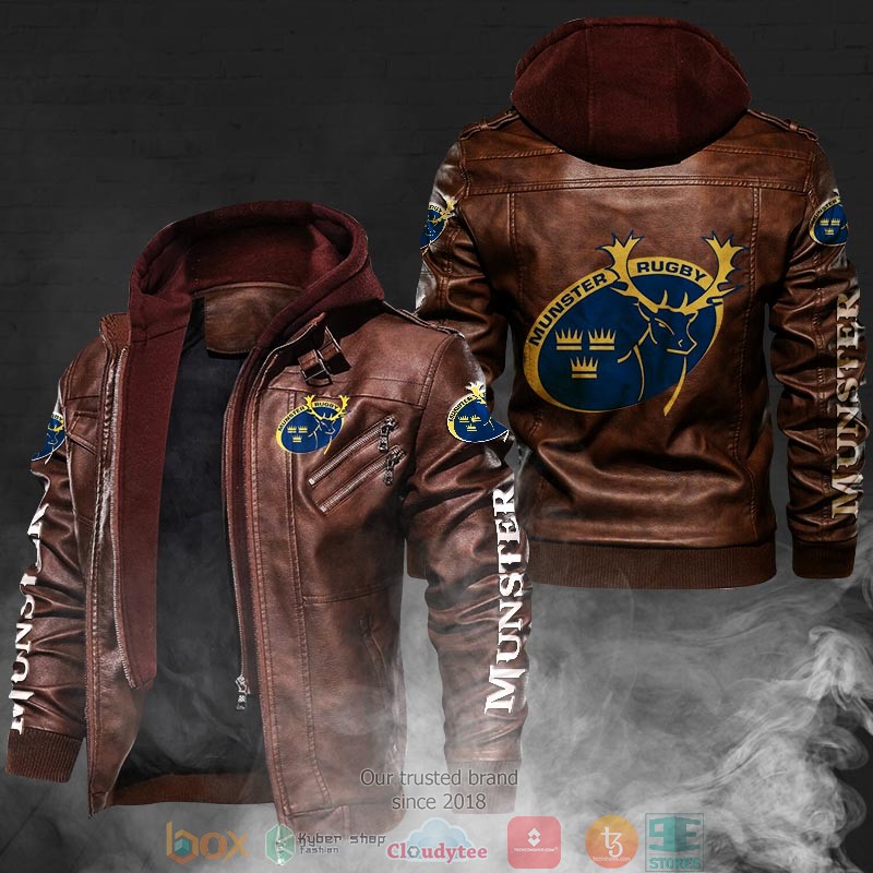 Munster_Rugby_Leather_Jacket