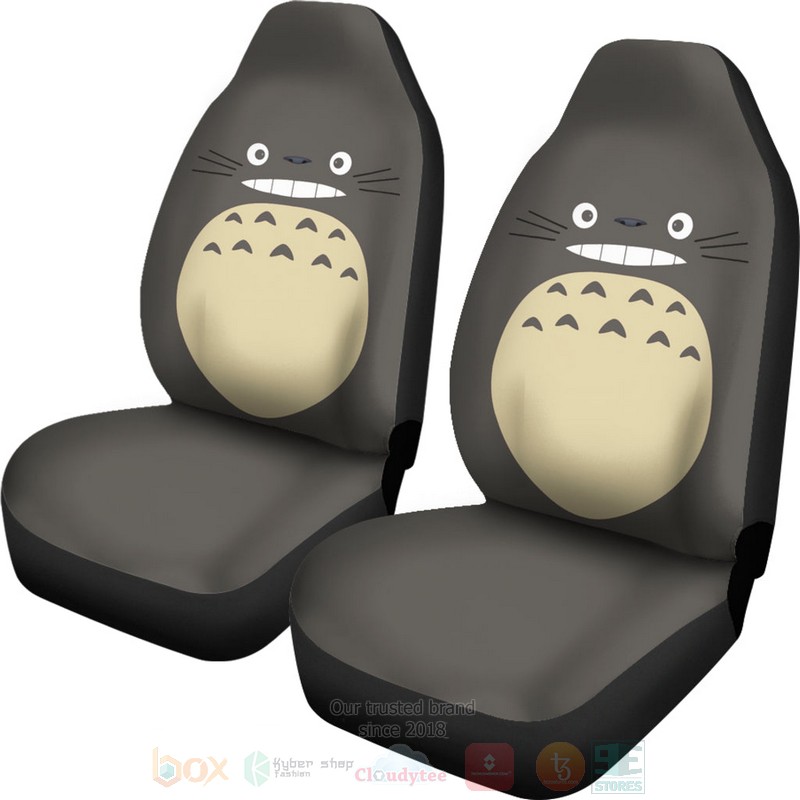 My_Neighbor_Totoro_Car_Seat_Cover_1