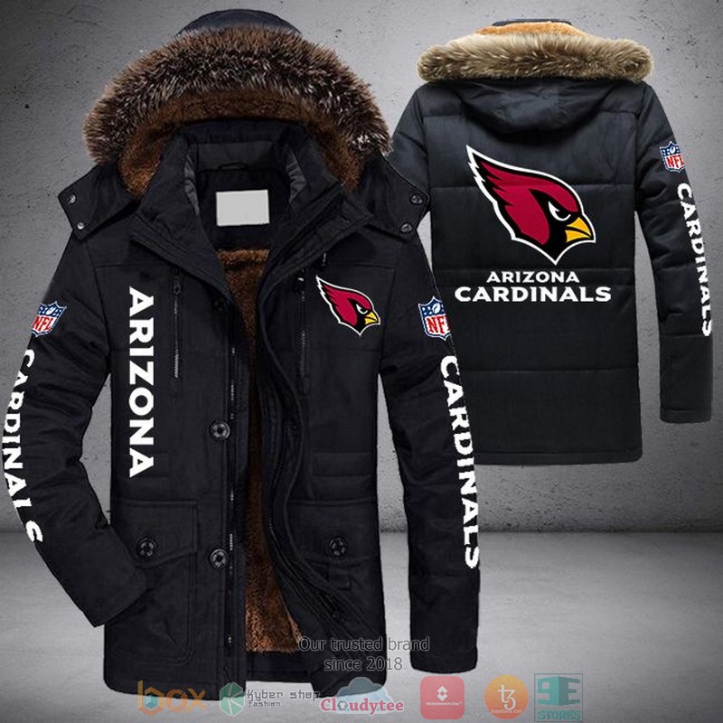NFL_Arizona_Cardinals_3D_Parka_Jacket
