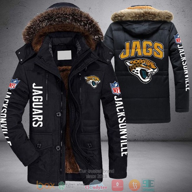 NFL_Jacksonville_Jaguars_3D_Parka_Jacket