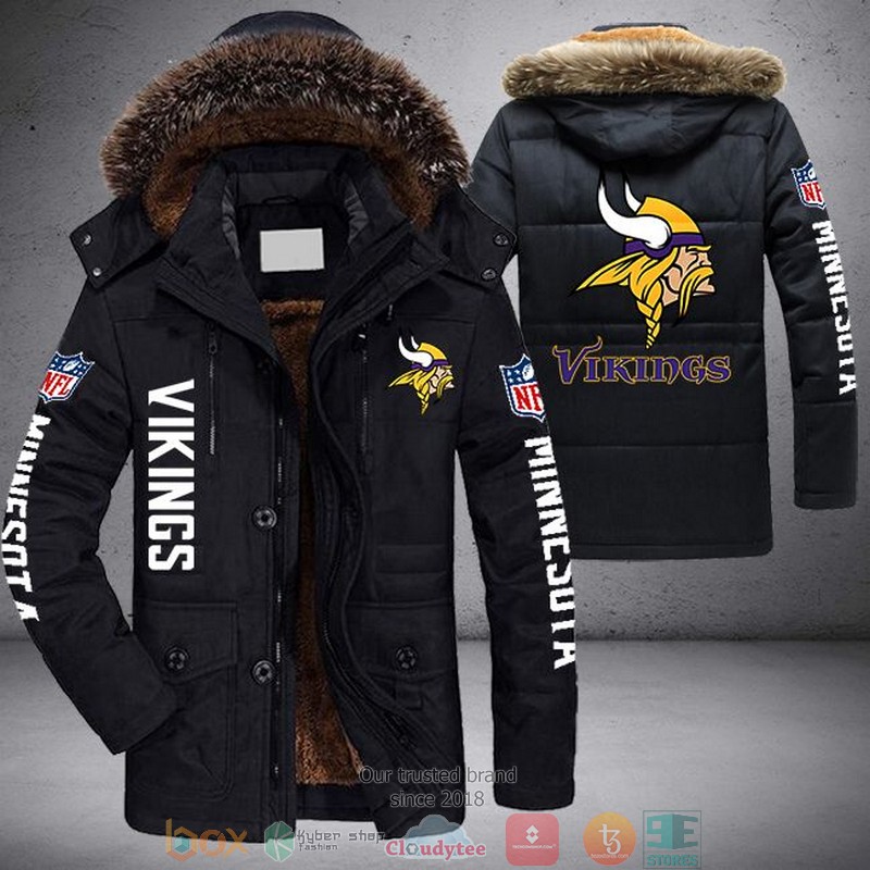 NFL_Minnesota_Vikings_3D_Parka_Jacket