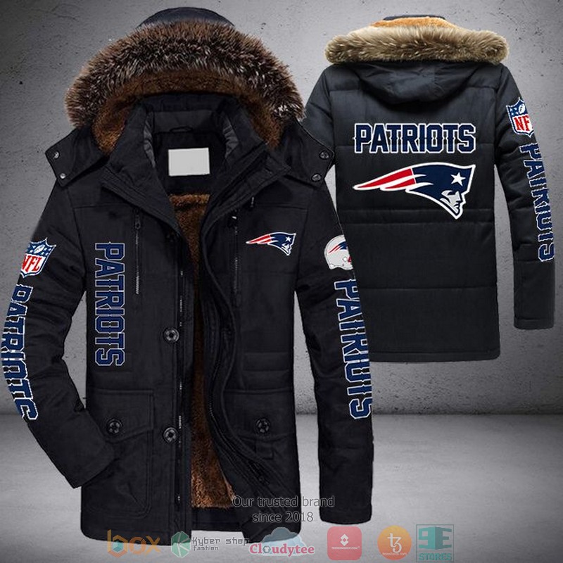 NFL_New_England_Patriots_3D_Parka_Jacket