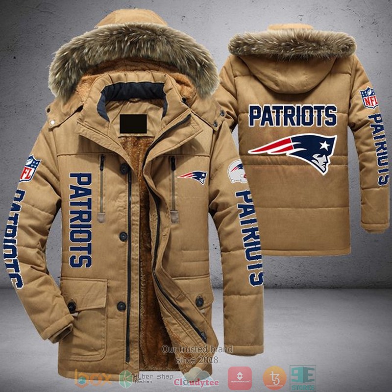 NFL_New_England_Patriots_3D_Parka_Jacket_1_2_3