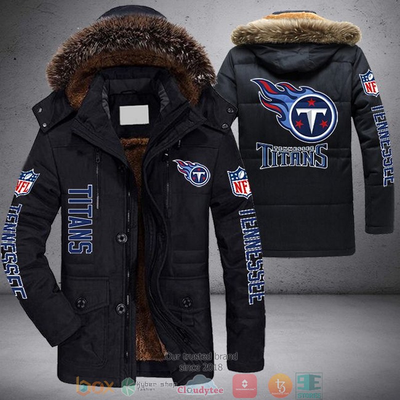 NFL_Tennessee_Titans_3D_Parka_Jacket
