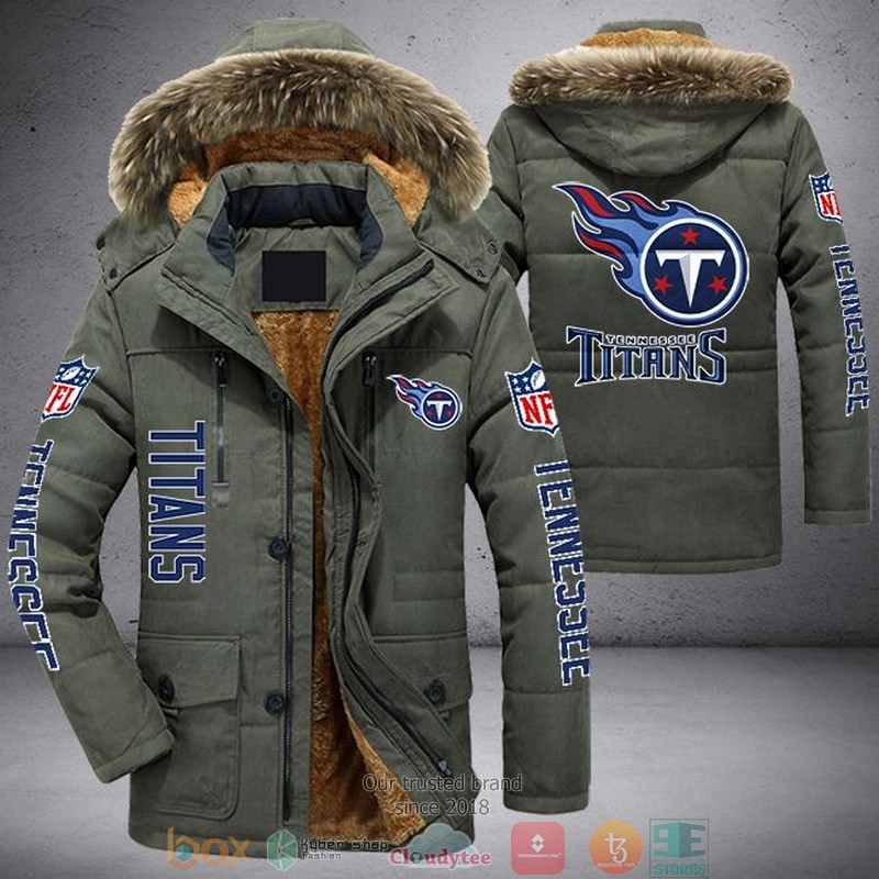 NFL_Tennessee_Titans_3D_Parka_Jacket_1_2