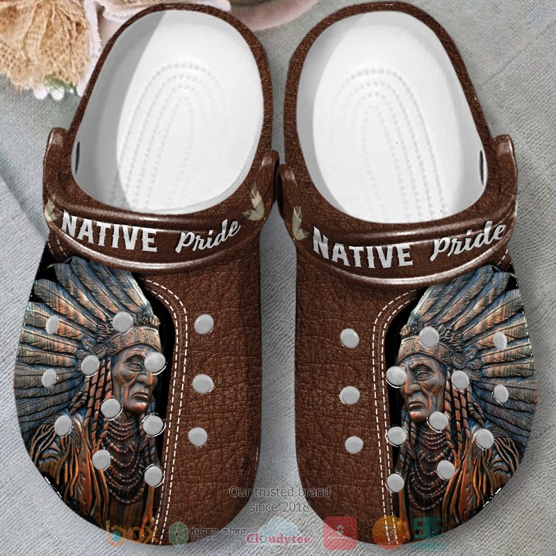 Native_Pride_Crocs_Crocband_Shoes_1