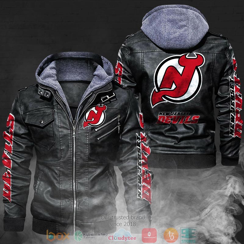New_Jersey_Devils_Leather_Jacket_1