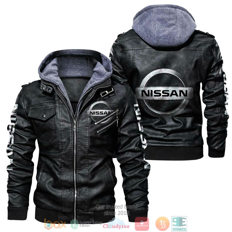 Nissan_Leather_Jacket_1