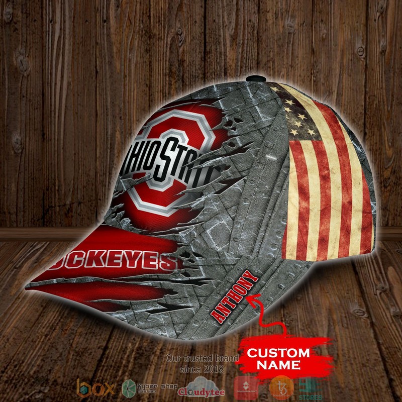 Ohio_State_Buckeyes_NCAA1_Custom_Name_Cap_1_2
