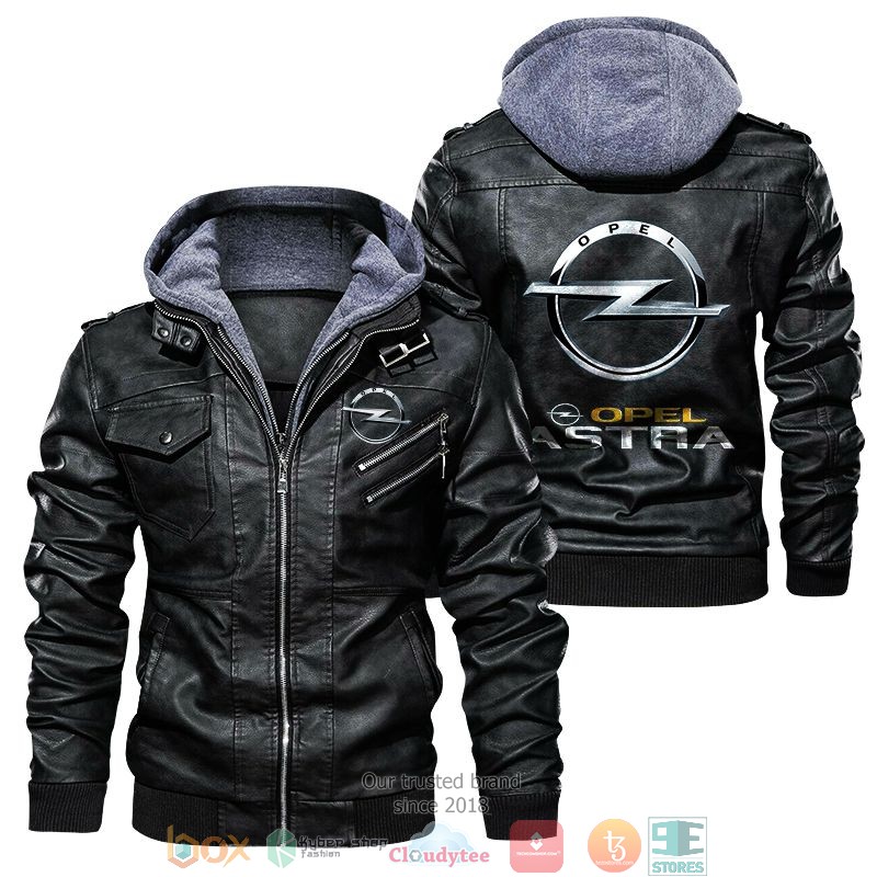 Opel_Astra_Leather_Jacket_1