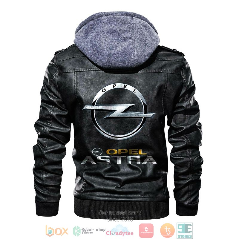 Opel_Astra_Leather_Jacket_1_2_3_4_5