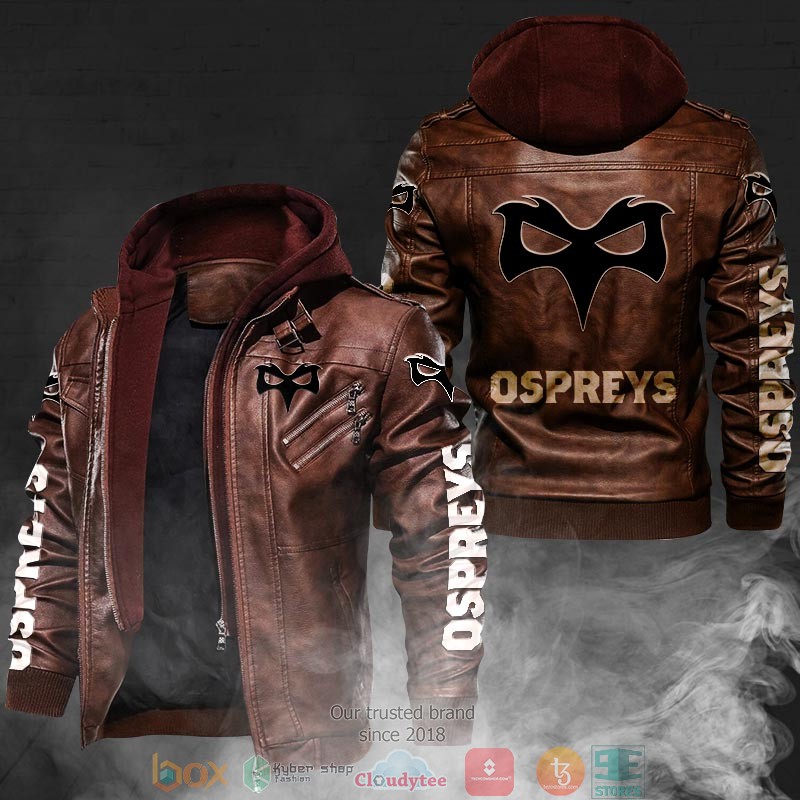 Ospreys_Rugby_Leather_Jacket