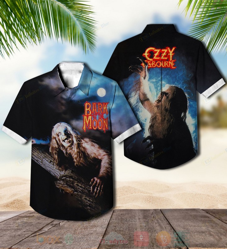 Ozzy_Osbourne_Bark_at_the_Moon_Album_Hawaiian_Shirt