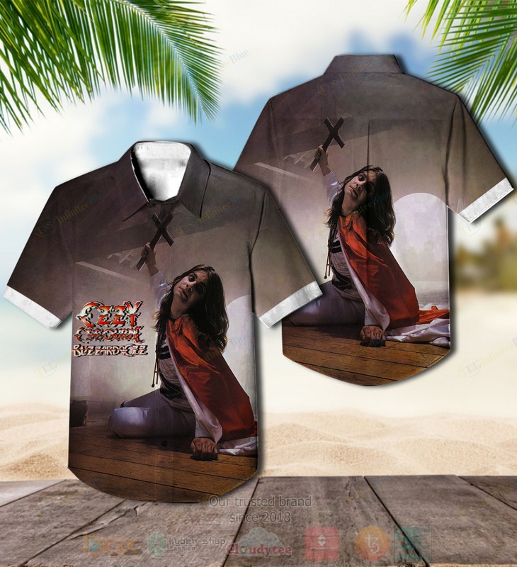 Ozzy_Osbourne_Blizzard_of_Ozz_Album_Hawaiian_Shirt
