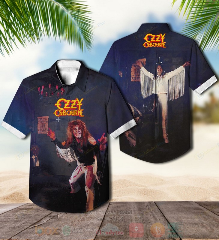Ozzy_Osbourne_Diary_of_a_Madman_Album_Hawaiian_Shirt