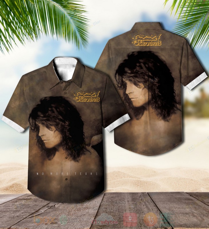 Ozzy_Osbourne_No_More_Tears_Album_Hawaiian_Shirt