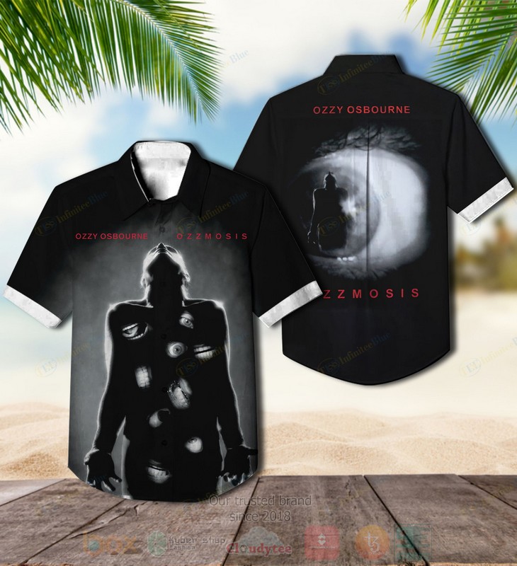 Ozzy_Osbourne_Ozzmosis_Album_Hawaiian_Shirt